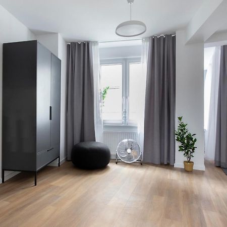 Limehome Essen Kettwiger Strasse Екстериор снимка