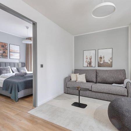 Limehome Essen Kettwiger Strasse Екстериор снимка